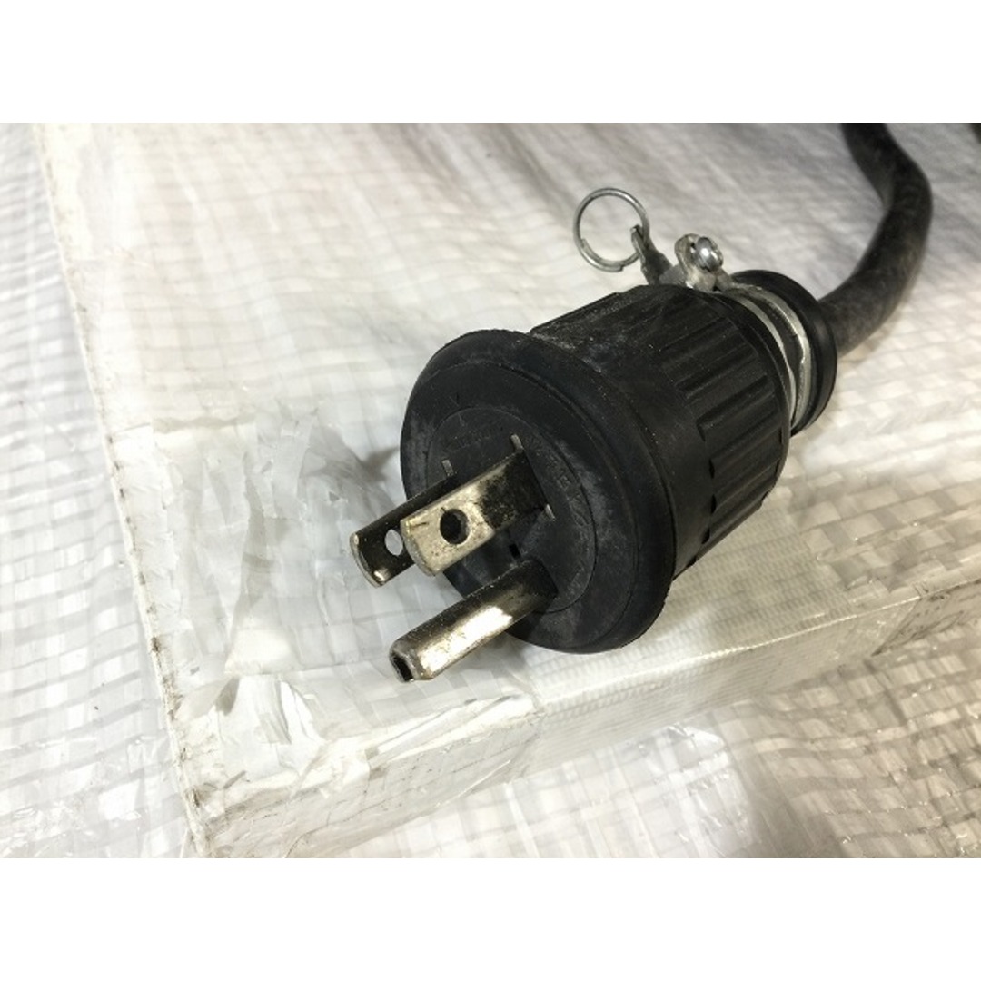 ☆中古品☆コンセック ダイヤモンドコアドリル SPZ-252A2 本体 ☆中古品☆コンセック ダイヤモンドコアドリル SPZ-252A2 本体