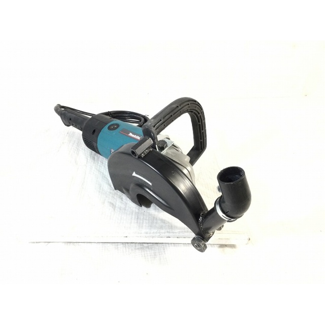 Makita - ☆比較的綺麗☆makita マキタ 230mm コンクリート Makita - ☆比較的綺麗☆makita マキタ 230mm コンクリート