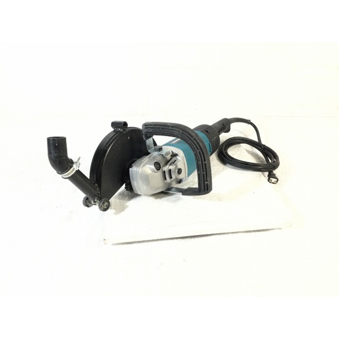 Makita - ☆比較的綺麗☆makita マキタ 230mm コンクリート Makita - ☆比較的綺麗☆makita マキタ 230mm コンクリート
