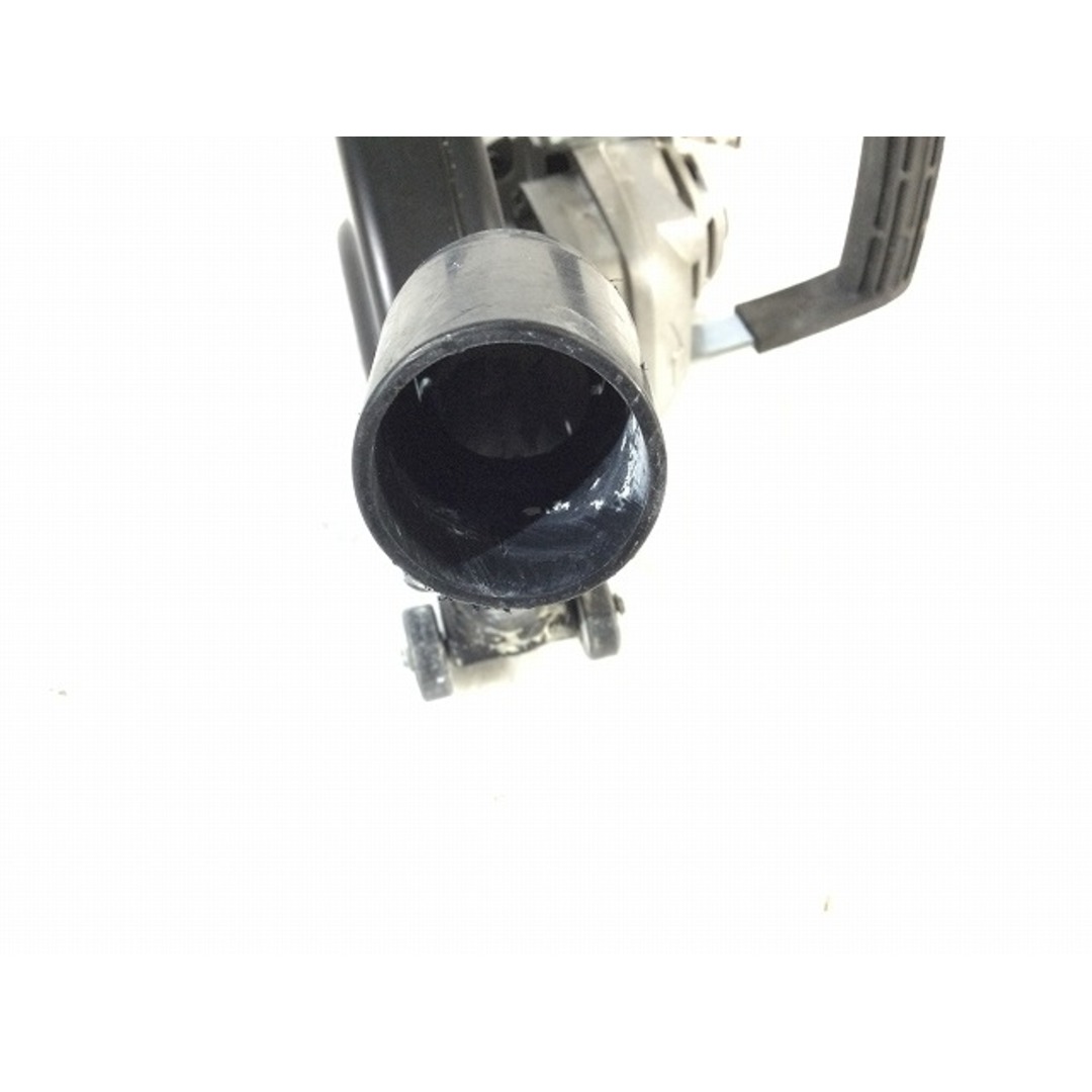 Makita - ☆比較的綺麗☆makita マキタ 230mm コンクリート Makita - ☆比較的綺麗☆makita マキタ 230mm コンクリート