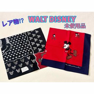 Disney(バンダナ/スカーフ)のフリマアイテム一覧 Disney(バンダナ/スカーフ)のフリマアイテム一覧