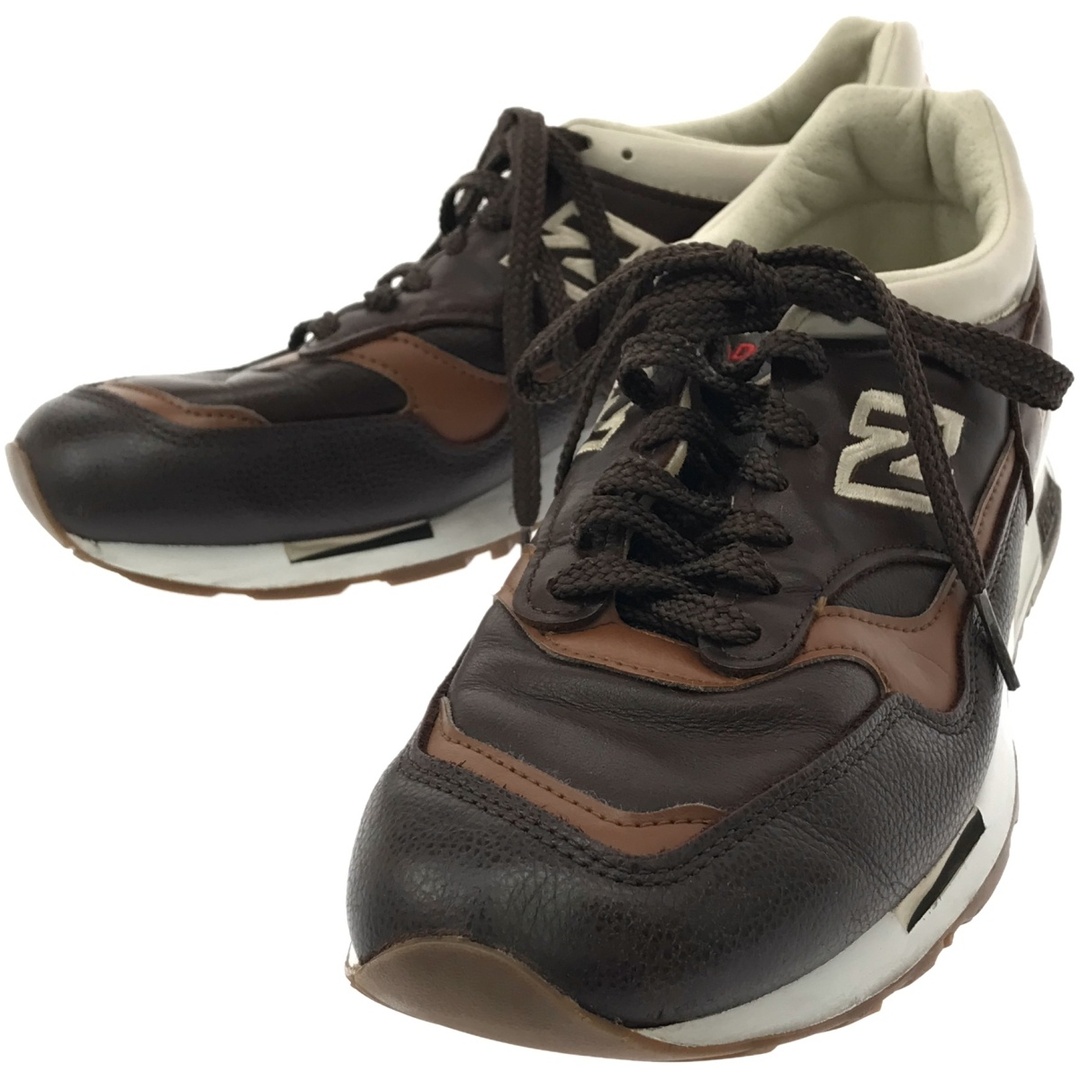 NEW BALANCE ニューバランス M1500GNB ELITE GENT スニーカー NEW BALANCE ニューバランス M1500GNB ELITE GENT スニーカー