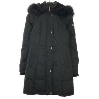 kate spade NEW YORK(ダウンコート)のフリマアイテム一覧 kate spade NEW YORK(ダウンコート)のフリマアイテム一覧