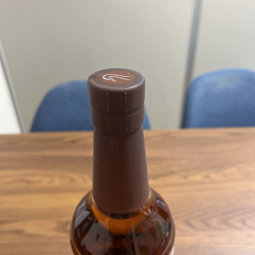 嘉之助 HIOKI POT STILL 2024 LIMITED EDITIONの通販 by くぼちゃん's shop|ラクマ 嘉之助 HIOKI POT STILL 2024 LIMITED EDITIONの通販 by くぼちゃん's shop|ラクマ