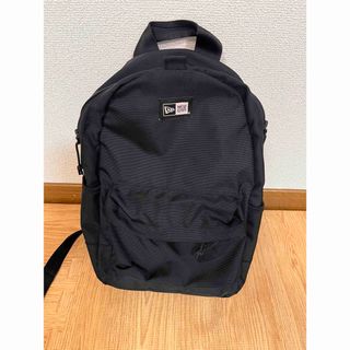 NEW ERA(リュックサック)のフリマアイテム一覧 NEW ERA(リュックサック)のフリマアイテム一覧