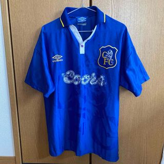 UMBRO(ウェア)のフリマアイテム一覧 UMBRO(ウェア)のフリマアイテム一覧