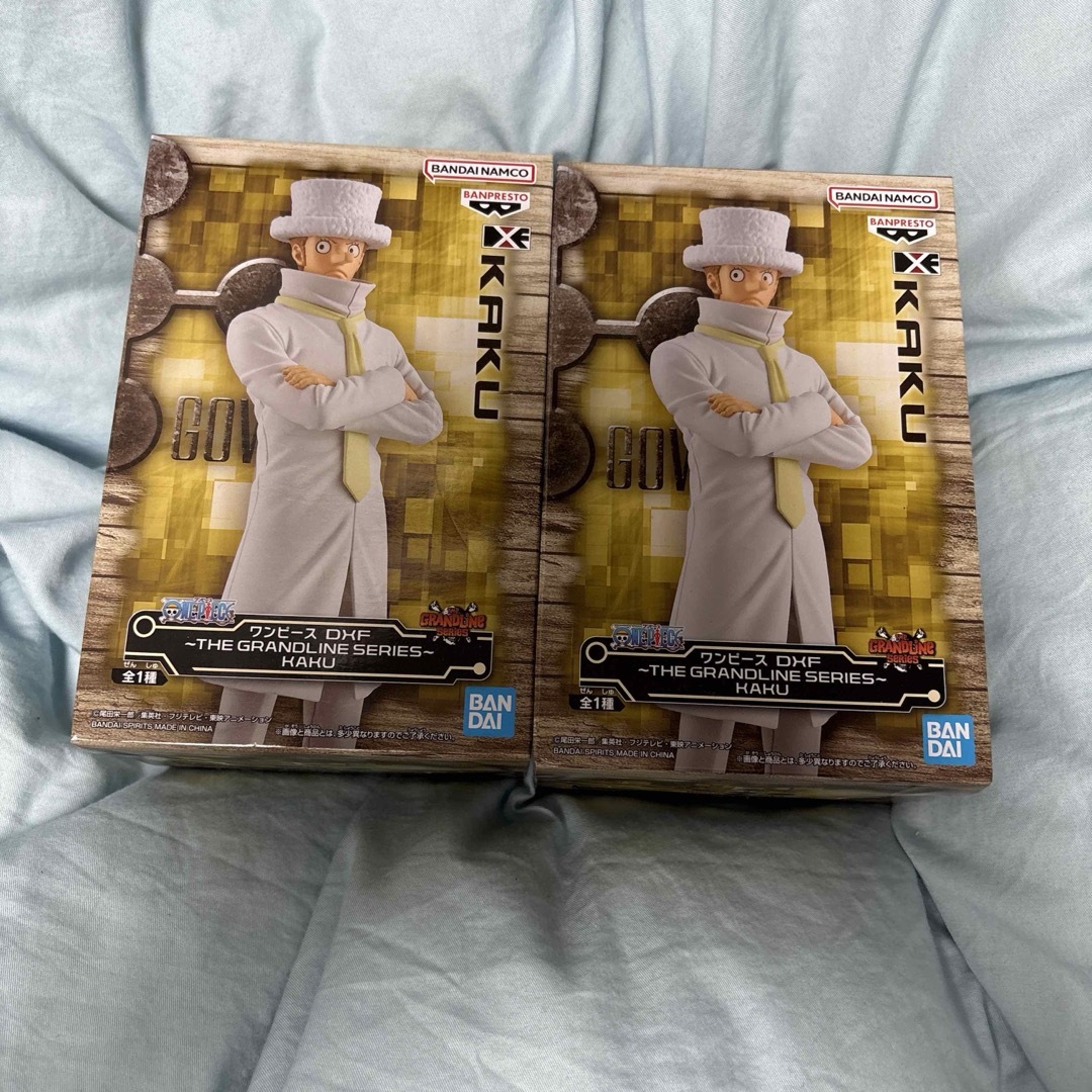 新品未開封 アルジャーノンに花束を DVD-BOX 山下智久 生写真3枚付き 新品未開封 アルジャーノンに花束を DVD-BOX 山下智久 生写真3枚付き