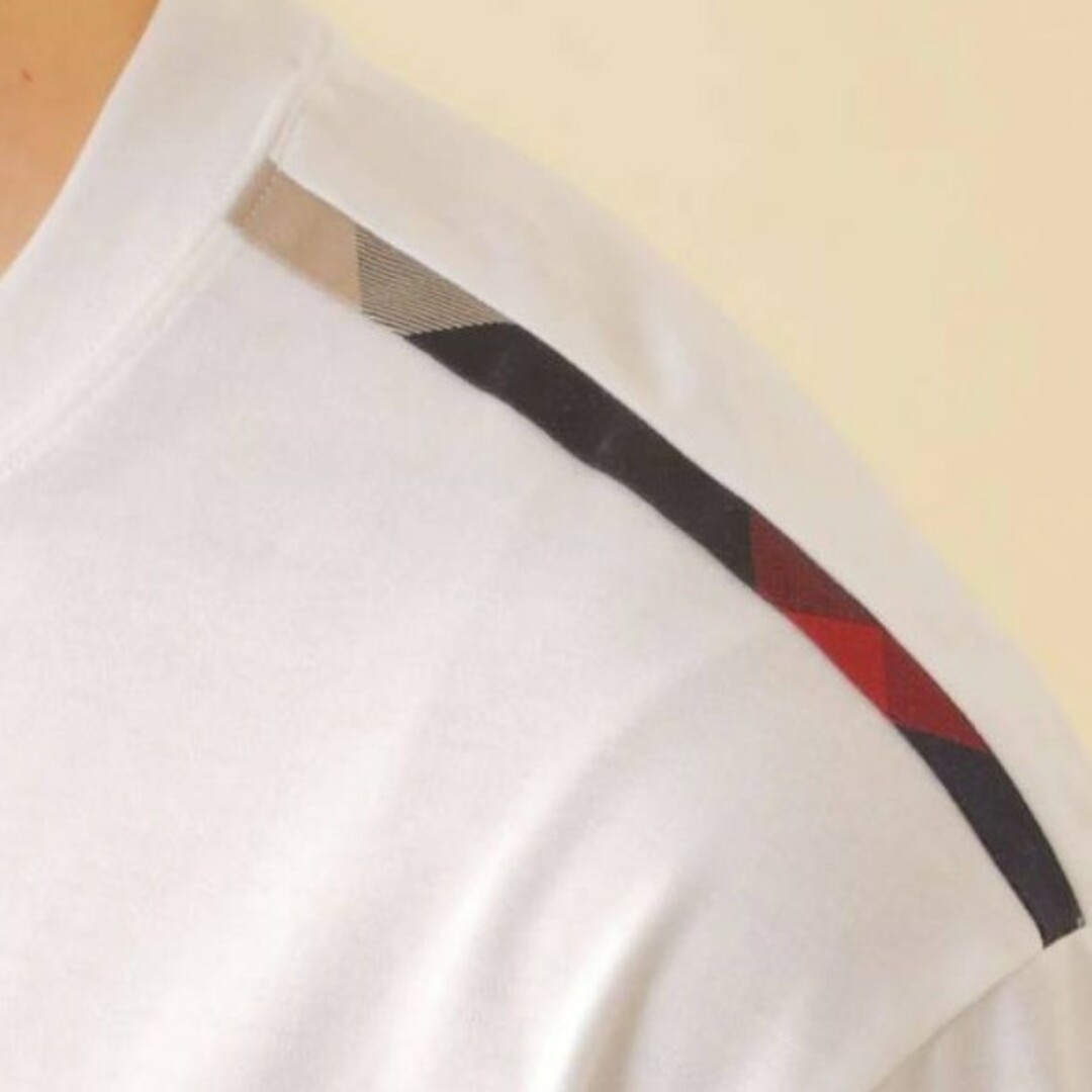 BLACK LABEL CRESTBRIDGE - 新品 CBCRESTBRIDGE シービー BLACK LABEL CRESTBRIDGE - 新品 CBCRESTBRIDGE シービー
