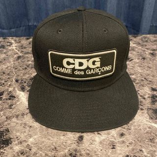 COMME des GARCONS(キャップ)のフリマアイテム一覧 COMME des GARCONS(キャップ)のフリマアイテム一覧