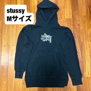 STUSSYのフリマアイテム一覧 STUSSYのフリマアイテム一覧