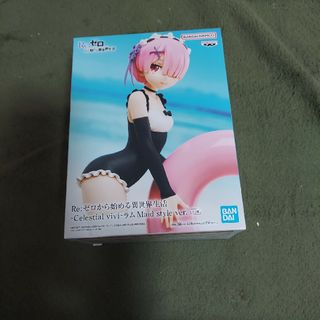 Re.ゼロから始める異世界生活