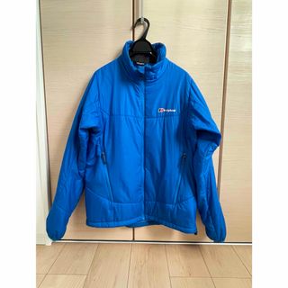 berghaus(マウンテンパーカー)のフリマアイテム一覧 berghaus(マウンテンパーカー)のフリマアイテム一覧