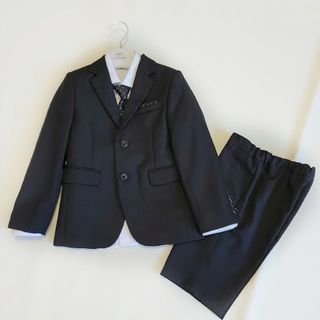 BEAMS - 即発送!店舗完売 タグ付きBEAMS スーツ 男の子 入学式 卒園 120の通販|ラクマ BEAMS - 即発送!店舗完売 タグ付きBEAMS スーツ 男の子 入学式 卒園 120の通販|ラクマ