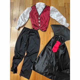 ナース服 コスプレ 新品未使用 セクシー コスチューム おまけ付き☆網タイツの通販 by まーりん's shop｜ラクマ