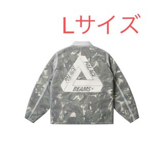 PALACE(ナイロンジャケット)のフリマアイテム一覧 PALACE(ナイロンジャケット)のフリマアイテム一覧