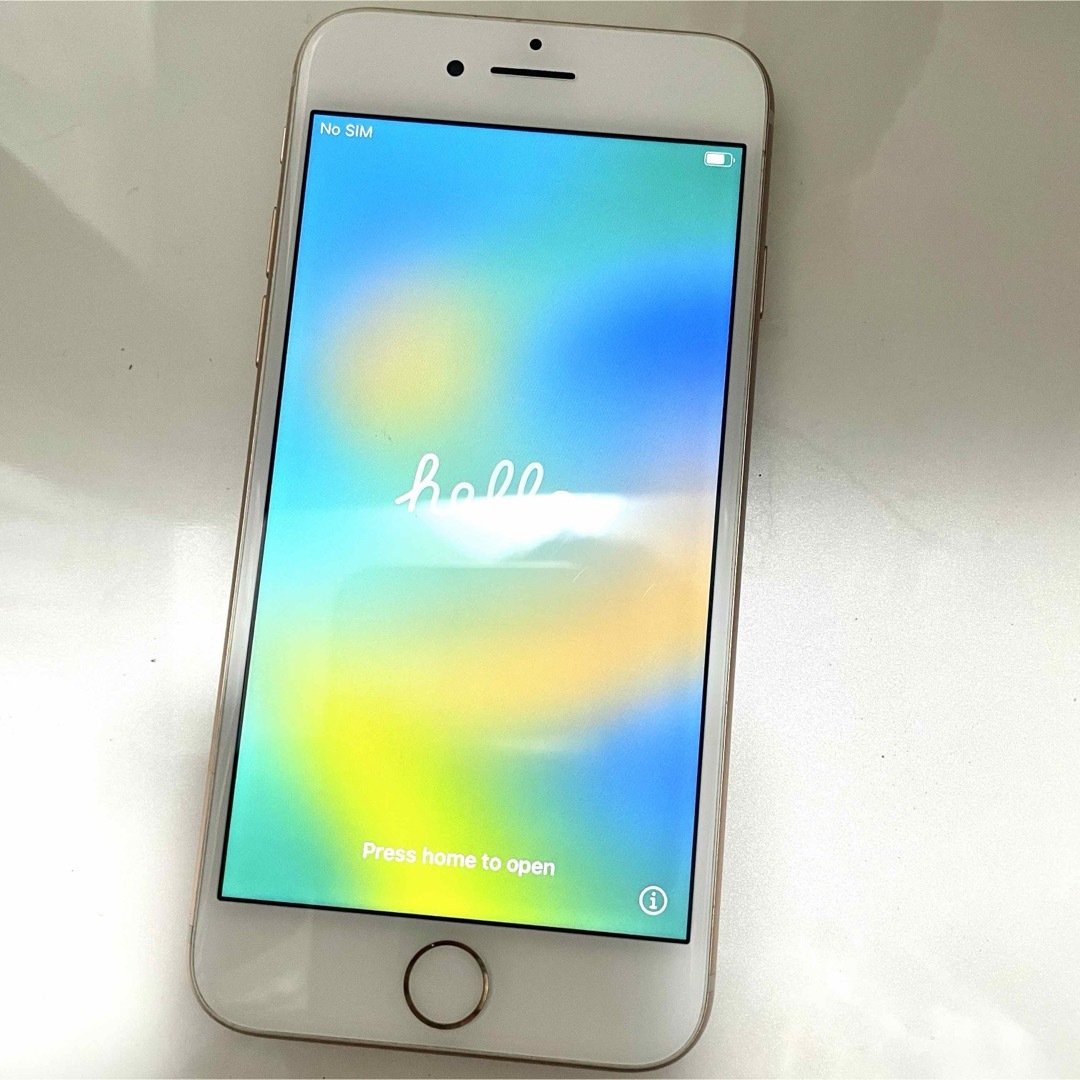iphone8 64G SIMフリー(iPhone8 64GB SIMフリー スマホ) iphone8 64G SIMフリー(iPhone8 64GB SIMフリー スマホ)