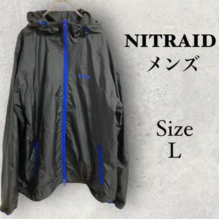 nitraid(ジャケット/アウター)のフリマアイテム一覧 nitraid(ジャケット/アウター)のフリマアイテム一覧