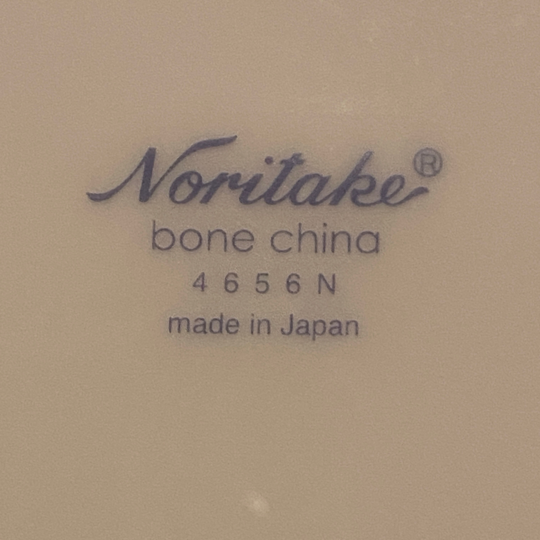 Noritakeノリタケ100周年記念 四季彩舞曲 27cmプレート 吹き寄せ Noritakeノリタケ100周年記念 四季彩舞曲 27cmプレート 吹き寄せ