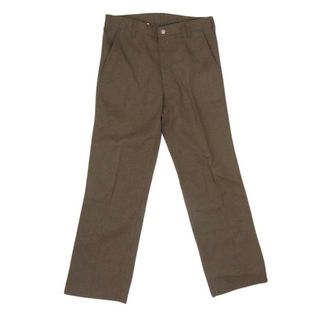 Needlesのフリマアイテム一覧 Needlesのフリマアイテム一覧
