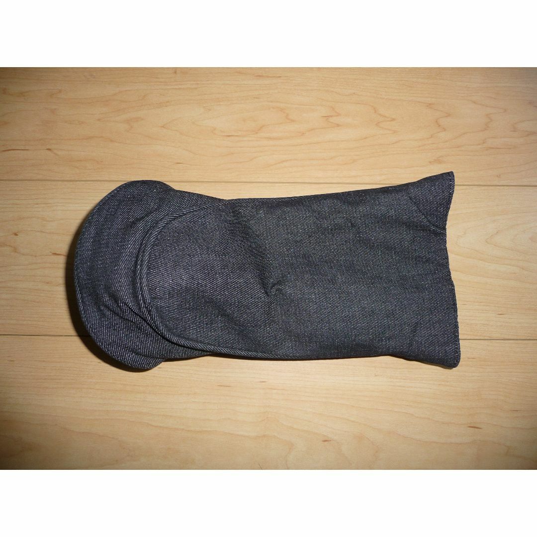 23%off!!SHIDOH G-モデル レッド パークゴルフ スポーツ 23%off!!SHIDOH G-モデル レッド パークゴルフ スポーツ