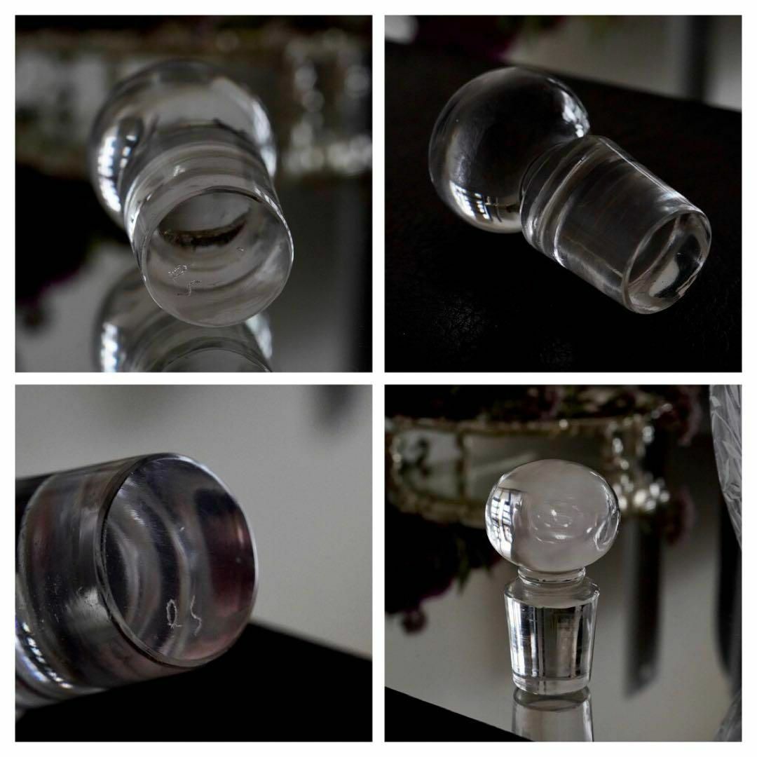 Baccarat - 希少☆美品☆オールドバカラ☆BACCARAT☆ゴルフ Baccarat - 希少☆美品☆オールドバカラ☆BACCARAT☆ゴルフ