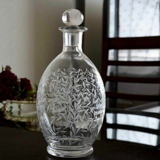 Baccarat - 希少☆美品☆オールドバカラ☆BACCARAT☆ゴルフ Baccarat - 希少☆美品☆オールドバカラ☆BACCARAT☆ゴルフ