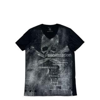 Roen(Tシャツ/カットソー(半袖/袖なし))のフリマアイテム一覧 Roen(Tシャツ/カットソー(半袖/袖なし))のフリマアイテム一覧