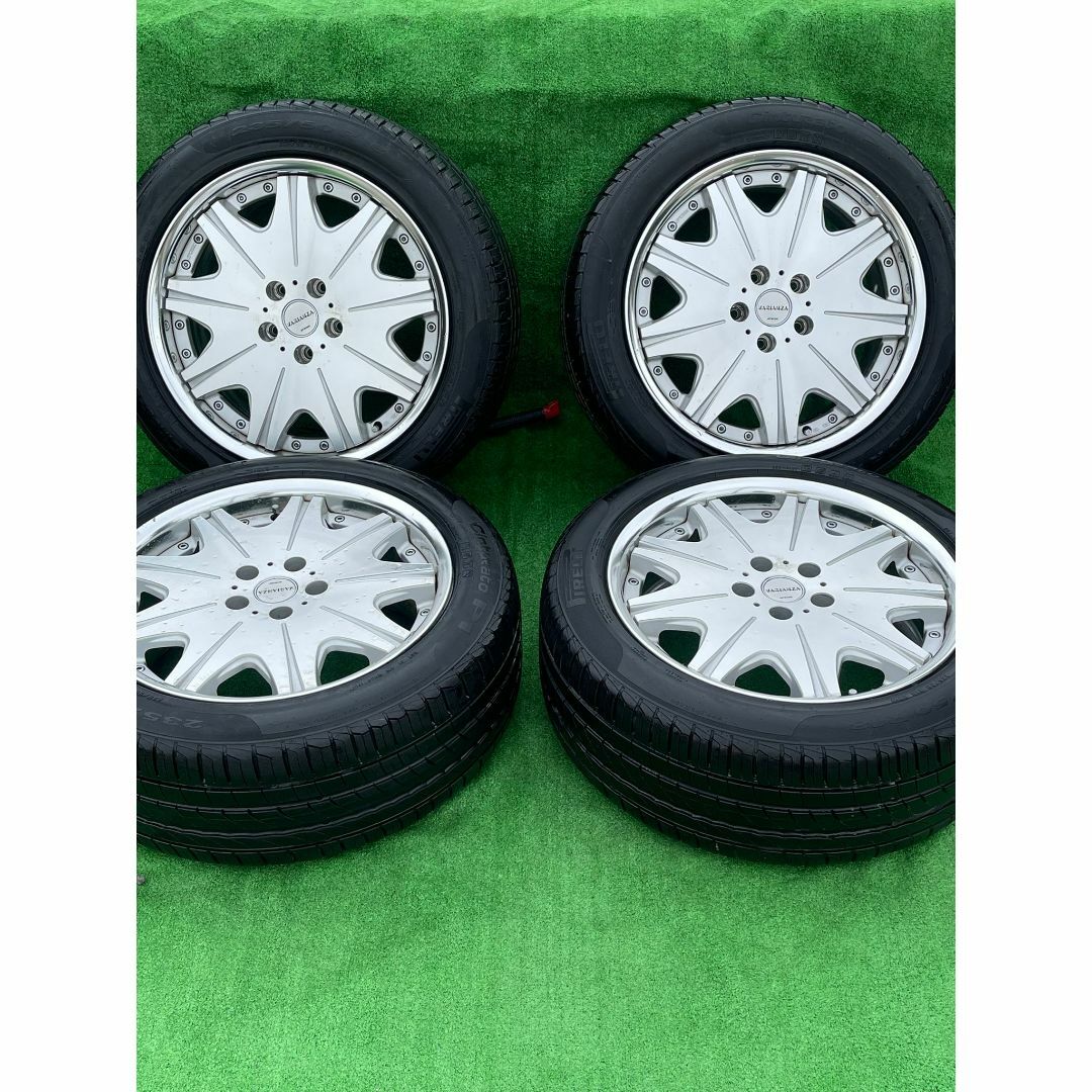 未使用品(店頭展示品)】 ☆新型 初回ロット限定 旧ロゴ仕様 未使用品(店頭展示品)】 ☆新型 初回ロット限定 旧ロゴ仕様