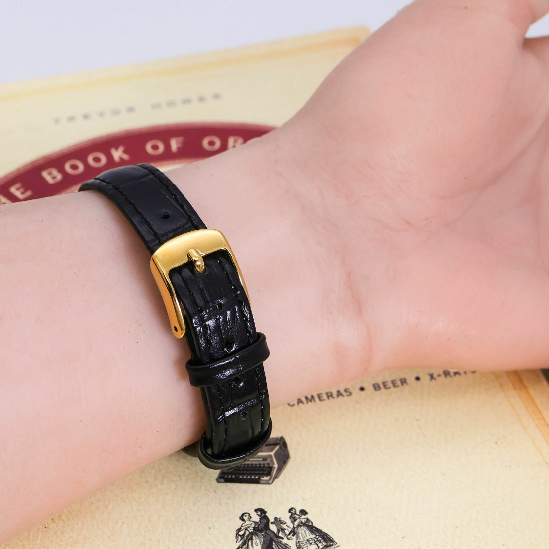 稼働 LONGINES 腕時計 スクエア調 レディース ゴールド b 稼働 LONGINES 腕時計 スクエア調 レディース ゴールド b