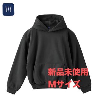 BALENCIAGA(パーカー)のフリマアイテム一覧 BALENCIAGA(パーカー)のフリマアイテム一覧