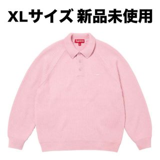 Supreme(ニット/セーター ・ ピンク/桃色系)のフリマアイテム一覧 Supreme(ニット/セーター ・ ピンク/桃色系)のフリマアイテム一覧