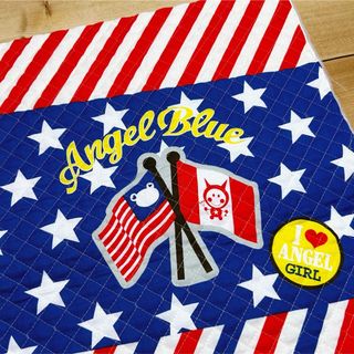 angelblueのフリマアイテム一覧 angelblueのフリマアイテム一覧
