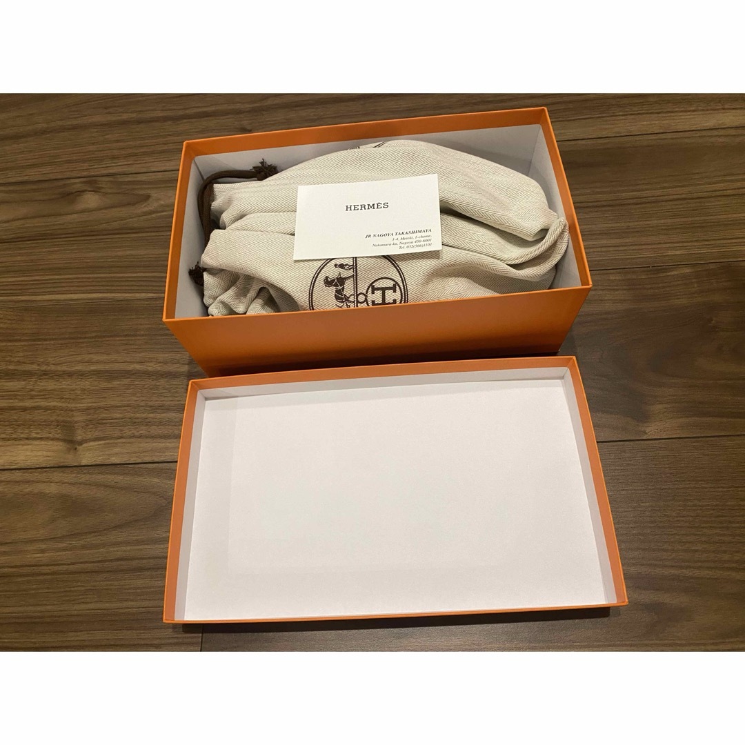 HERMES エルメス サンダル Egerie エジェリー 38 ブルー 靴/シューズ HERMES エルメス サンダル Egerie エジェリー 38 ブルー 靴/シューズ