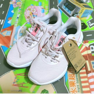 NIKE(スニーカー)のフリマアイテム一覧 NIKE(スニーカー)のフリマアイテム一覧