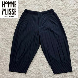 PLEATS PLEASE ISSEY MIYAKE(パンツ)のフリマアイテム一覧 PLEATS PLEASE ISSEY MIYAKE(パンツ)のフリマアイテム一覧