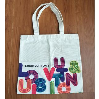 LOUIS VUITTON(トートバッグ)のフリマアイテム一覧 LOUIS VUITTON(トートバッグ)のフリマアイテム一覧