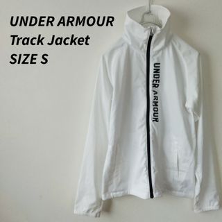 UNDER ARMOUR(ジャージ)のフリマアイテム一覧 UNDER ARMOUR(ジャージ)のフリマアイテム一覧