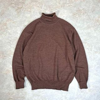 Dunhill(ニット/セーター)のフリマアイテム一覧 Dunhill(ニット/セーター)のフリマアイテム一覧