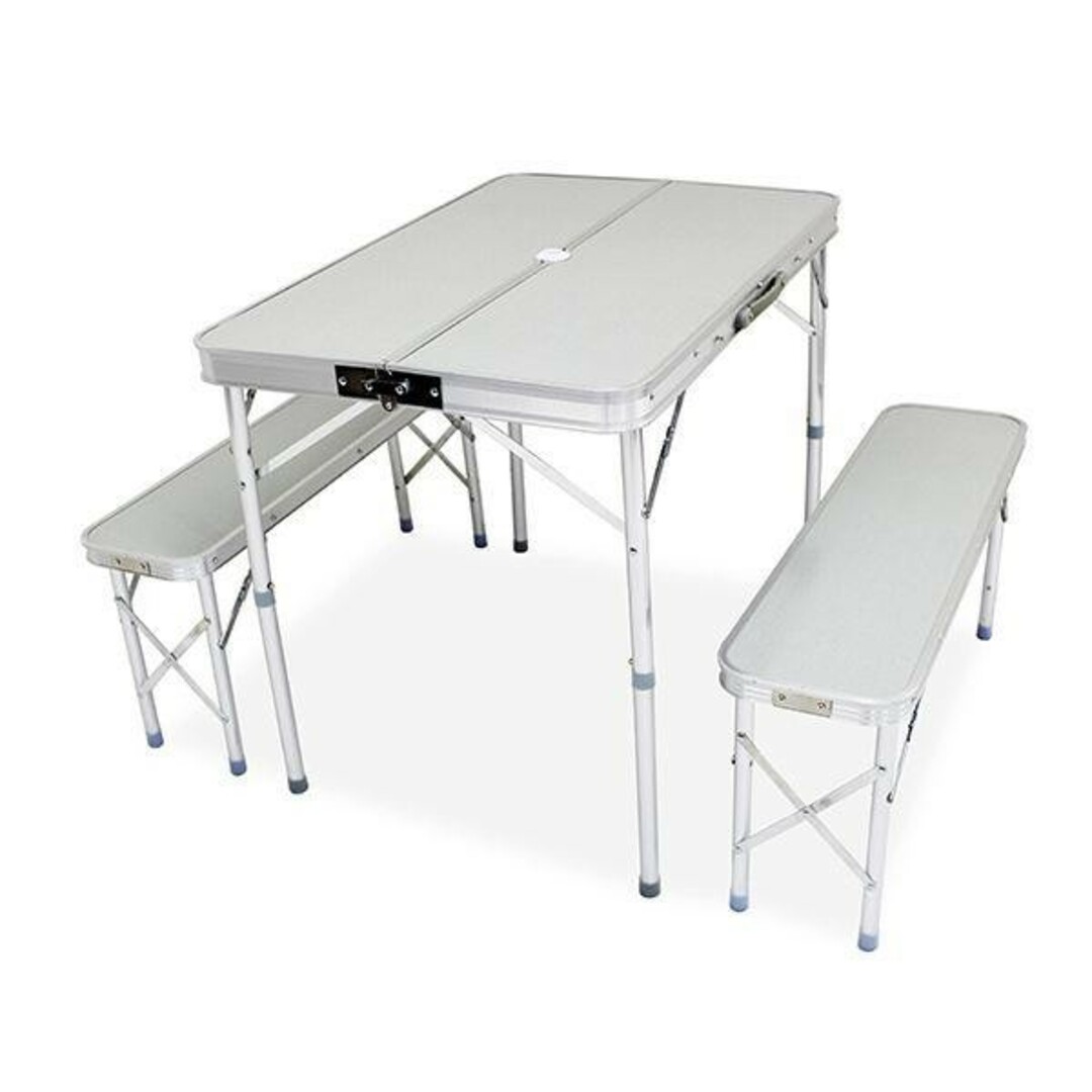 old mountain DEVISE WORKS HIJIWARU ヒジワル テーブル/チェア old mountain DEVISE WORKS HIJIWARU ヒジワル テーブル/チェア