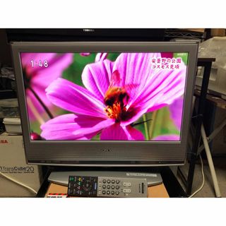 【ジャンク品】SONY BRAVIA ブラビア　KJ-55X9500G テレビ ジャンク品】SONY BRAVIA ブラビアKJ-55X9500G テレビ