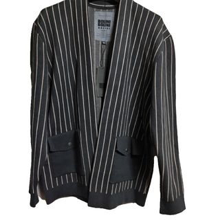 BOLLINI（メンズ）のフリマアイテム一覧
