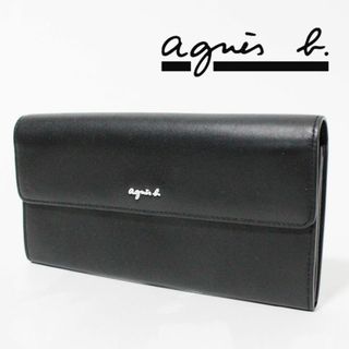 agnes b.(財布 ・ ホワイト/白色系)のフリマアイテム一覧 agnes b.(財布 ・ ホワイト/白色系)のフリマアイテム一覧