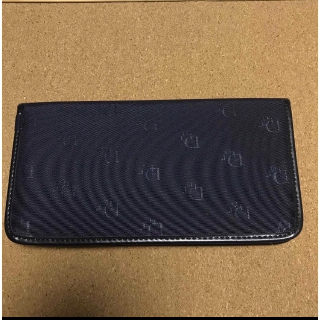 クリスチャンディオール 長財布 クリスチャンディオール 長財布