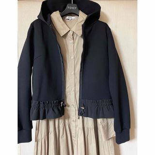 M'S GRACY(パーカー)のフリマアイテム一覧 M'S GRACY(パーカー)のフリマアイテム一覧