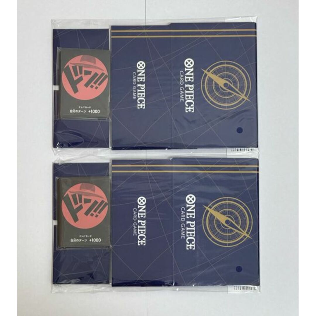 PREMIUM PACK -決闘者伝説 12box Box/デッキ/パック PREMIUM PACK -決闘者伝説 12box Box/デッキ/パック