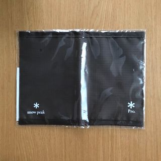 Snow Peak(ブックカバー)のフリマアイテム一覧 Snow Peak(ブックカバー)のフリマアイテム一覧