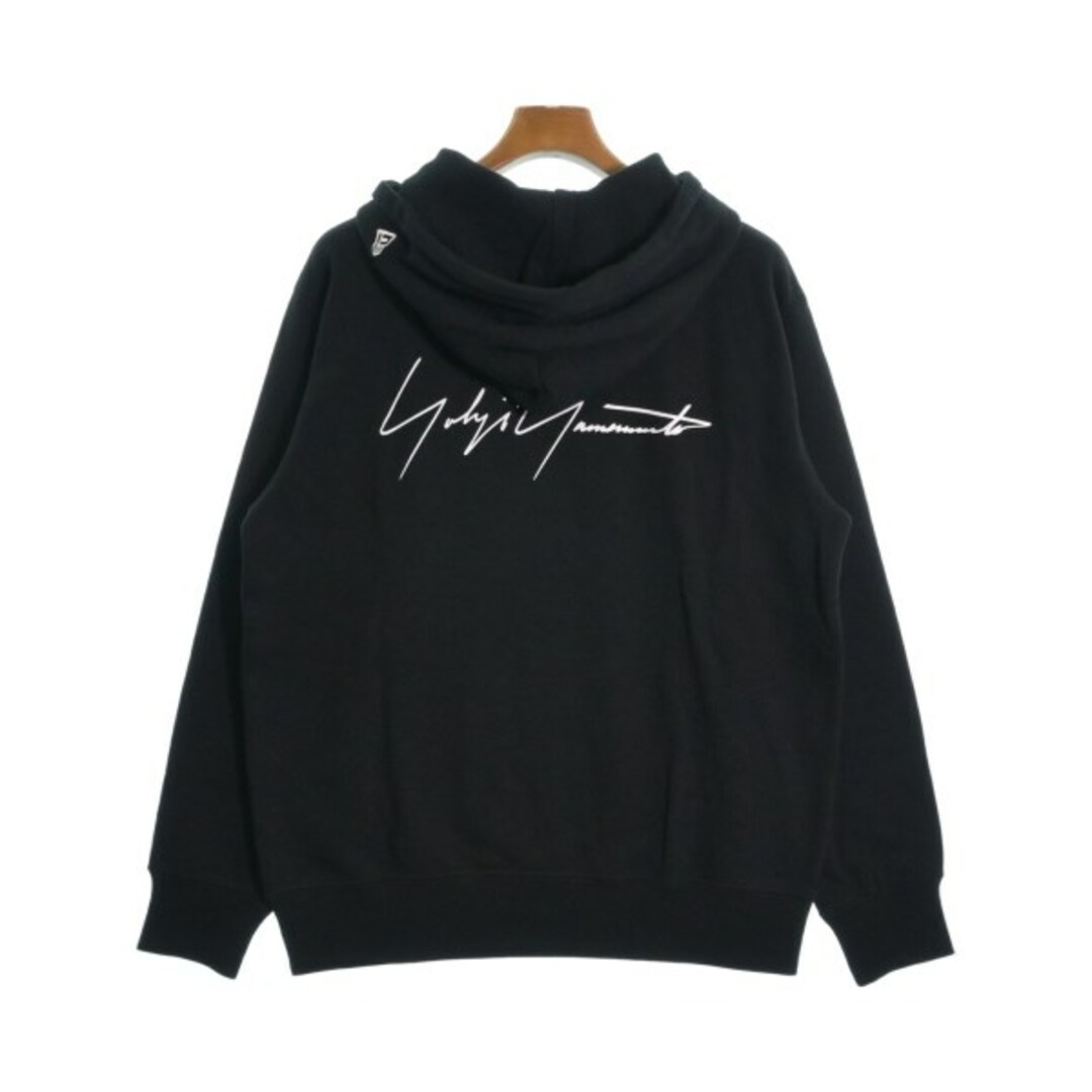 Yohji Yamamoto POUR HOMME - yohji yamamoto POUR HOMME Yohji Yamamoto POUR HOMME - yohji yamamoto POUR HOMME