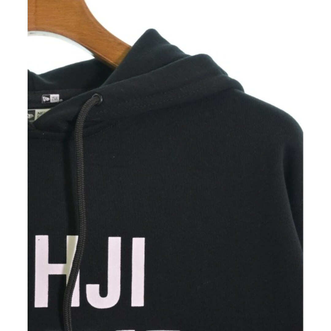 Yohji Yamamoto POUR HOMME - yohji yamamoto POUR HOMME Yohji Yamamoto POUR HOMME - yohji yamamoto POUR HOMME