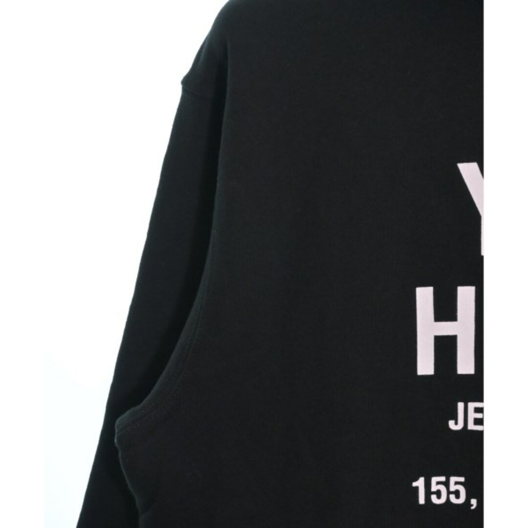 Yohji Yamamoto POUR HOMME - yohji yamamoto POUR HOMME Yohji Yamamoto POUR HOMME - yohji yamamoto POUR HOMME