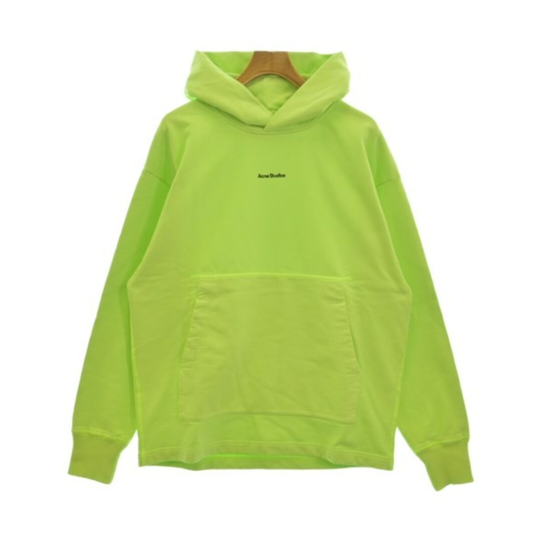 Acne Studios - Acne Studios アクネストゥディオズ パーカー Acne Studios - Acne Studios アクネストゥディオズ パーカー
